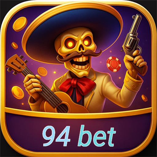 94 bet